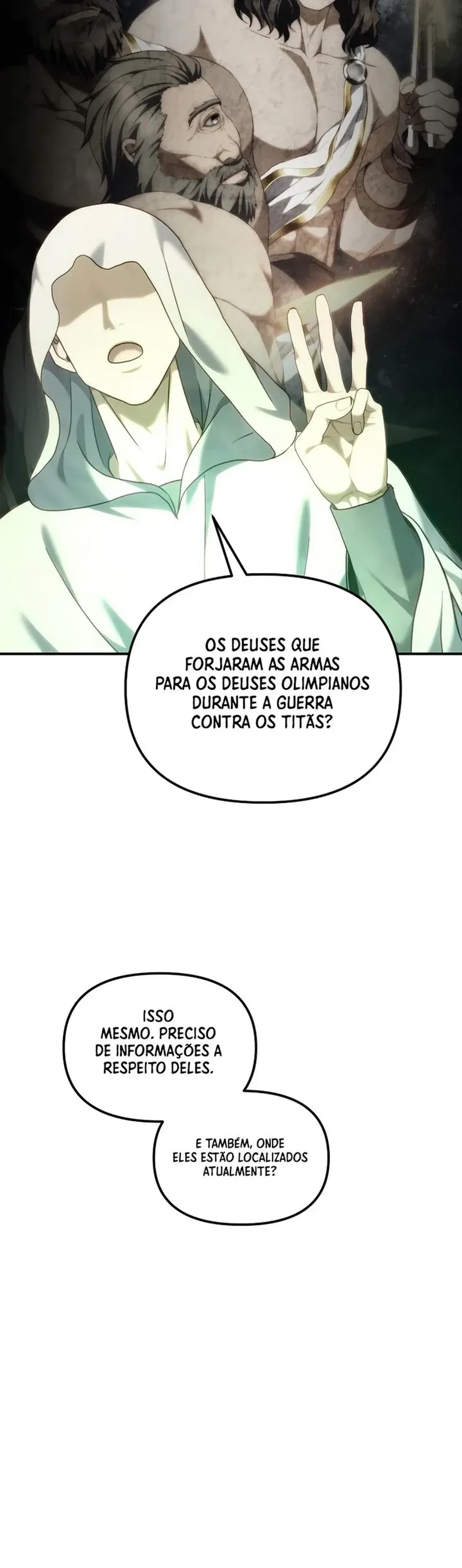 Página 48