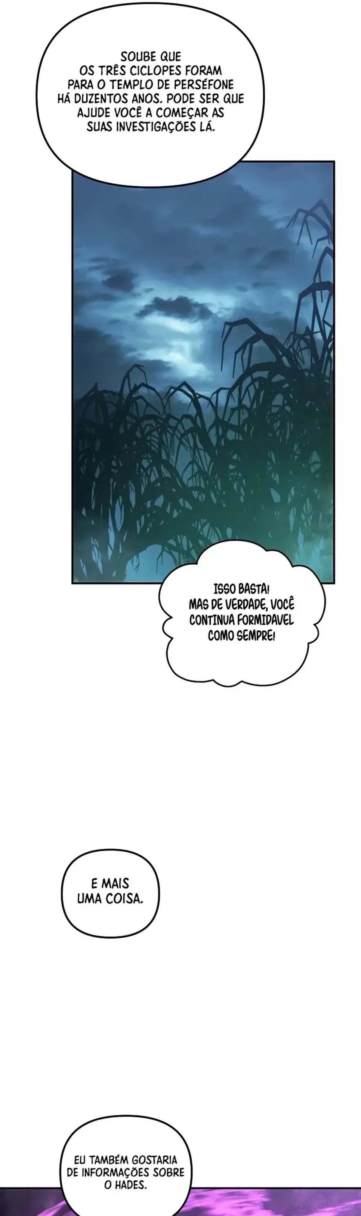 Página 51