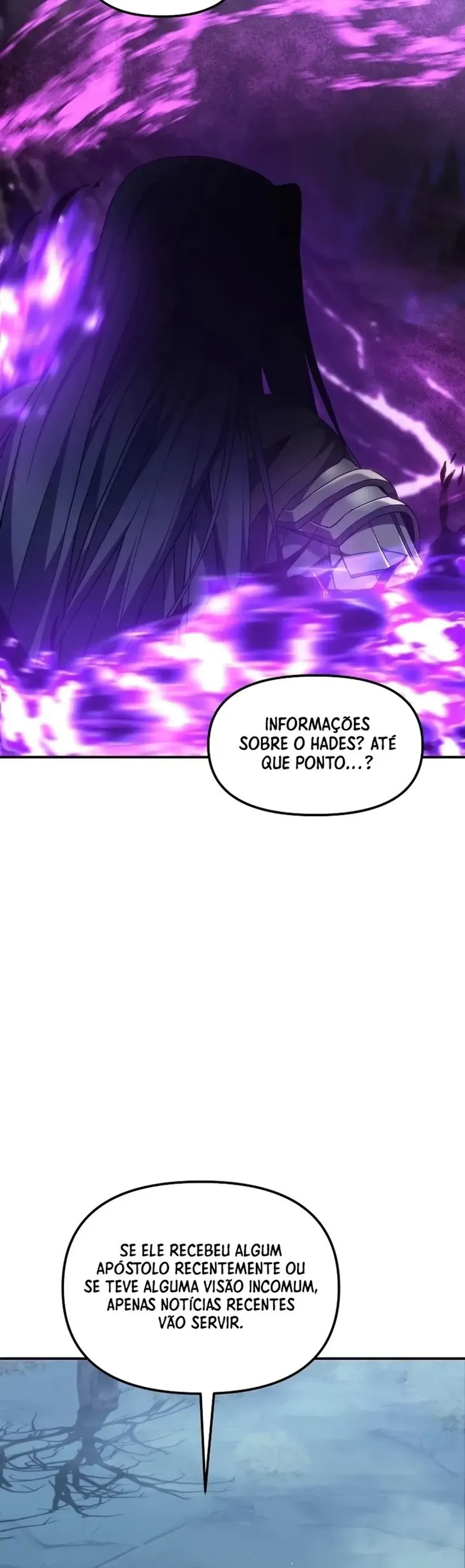 Página 52