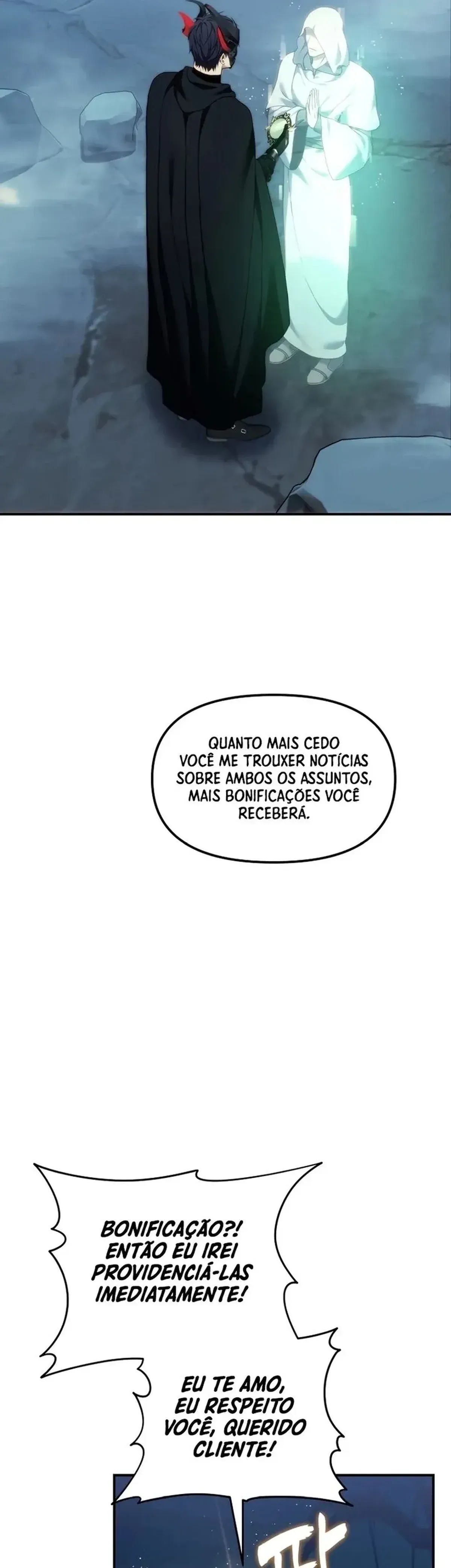 Página 53