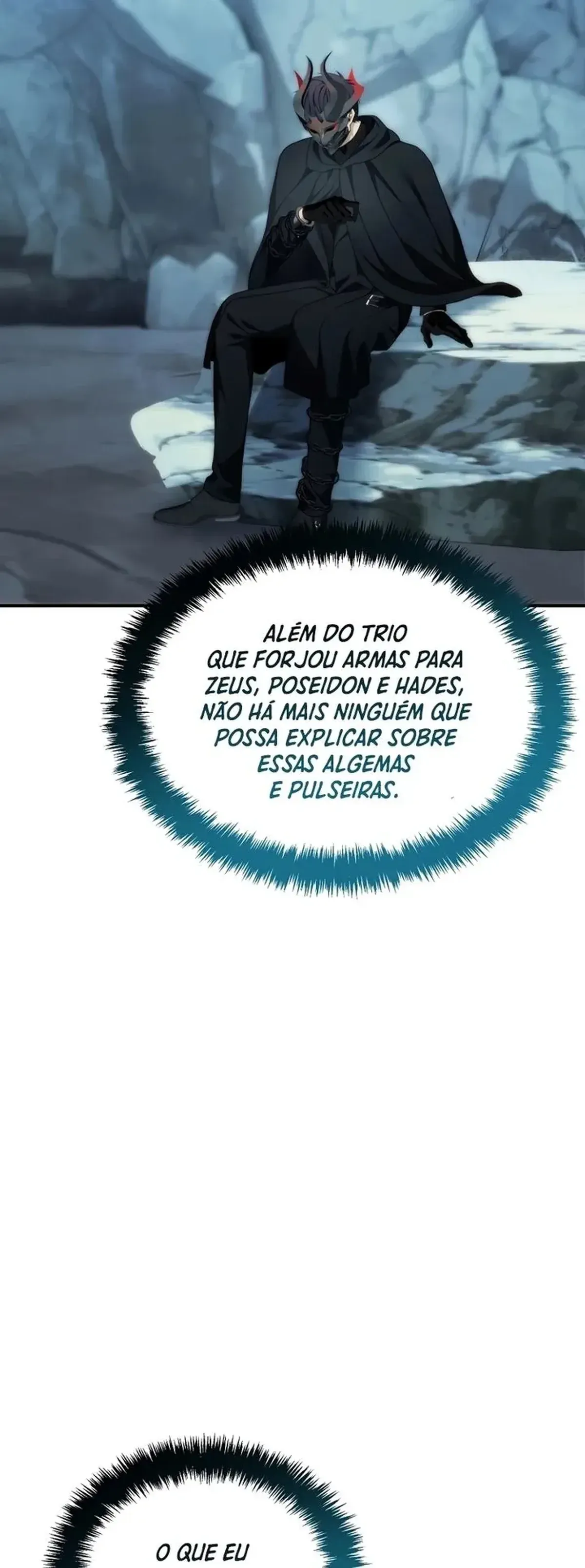 Página 57