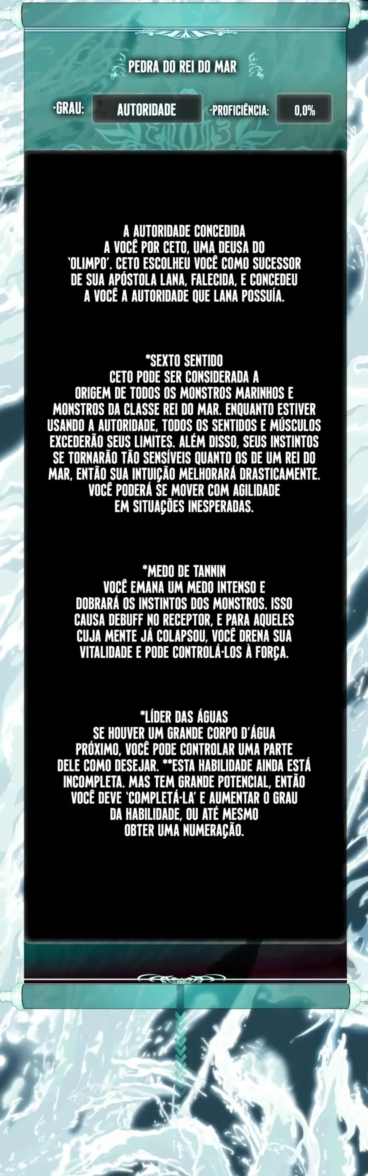 Página 20