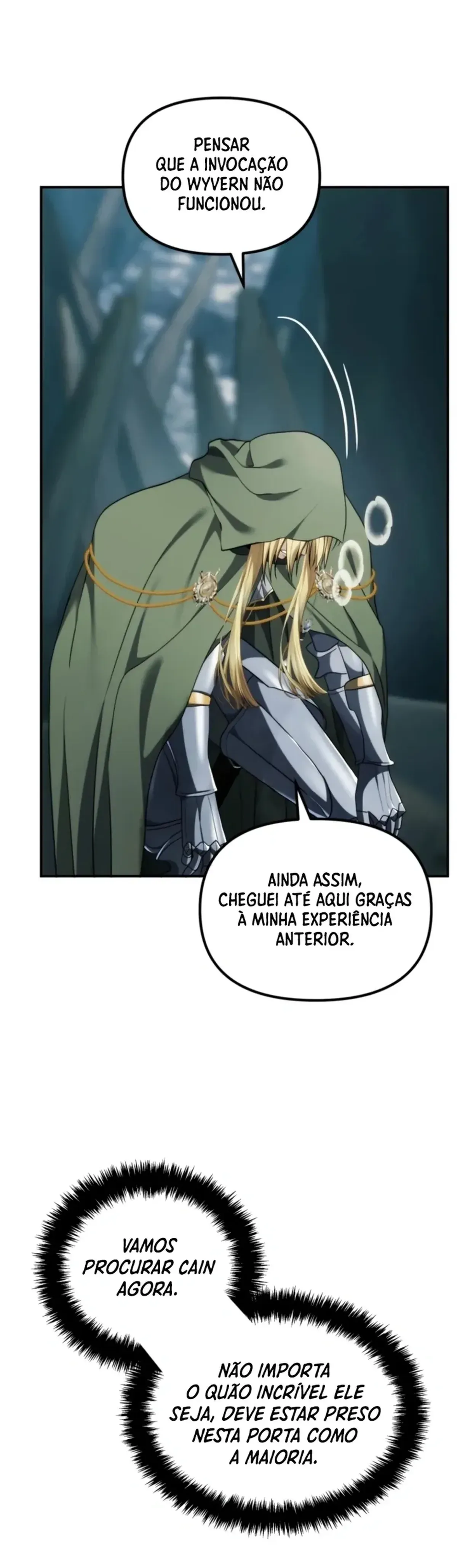 Página 46