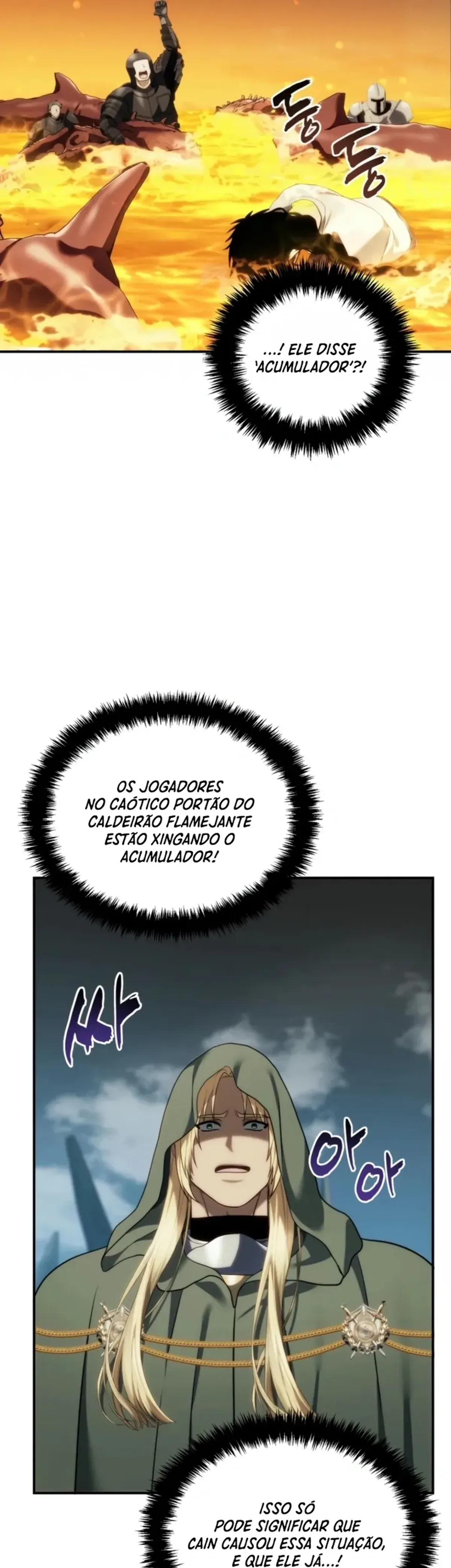 Página 48
