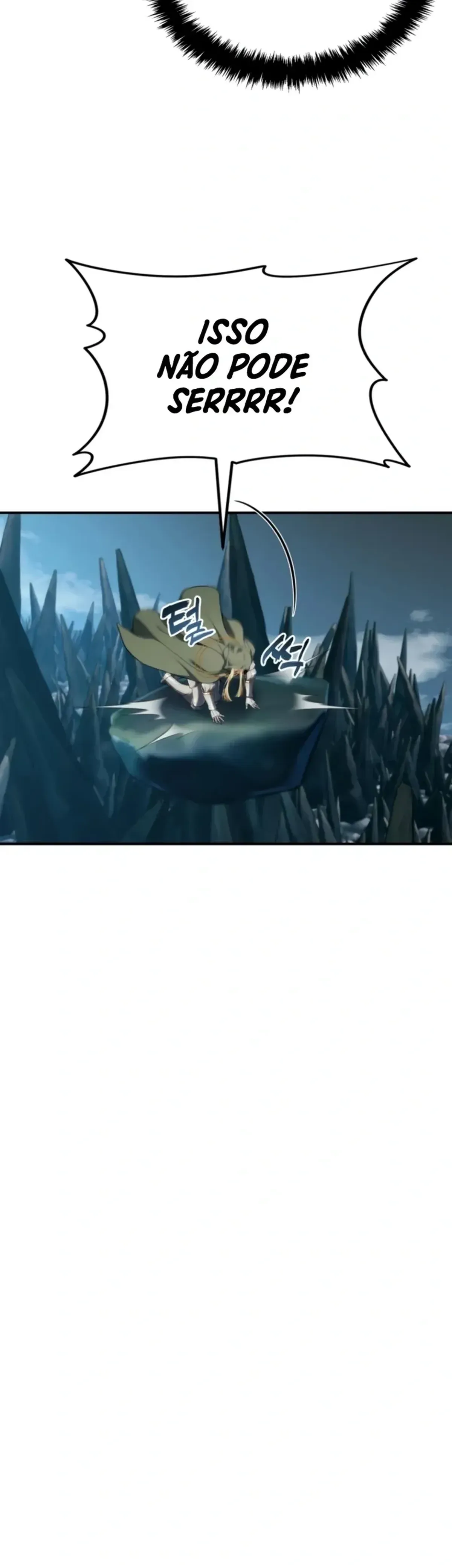 Página 49