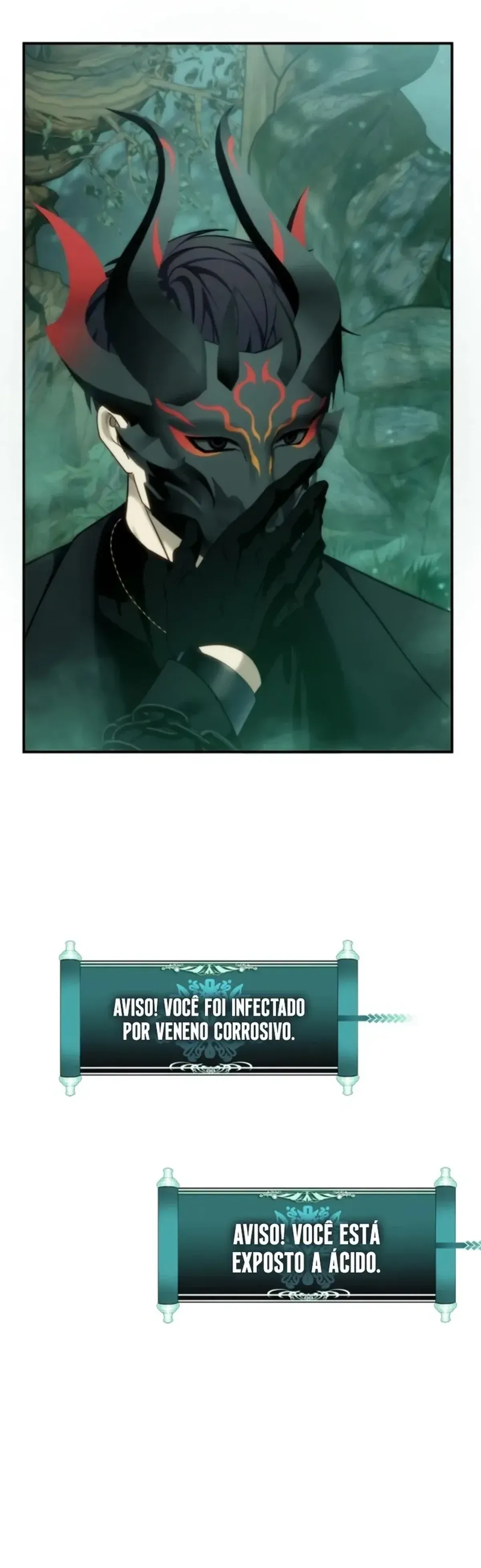 Página 51