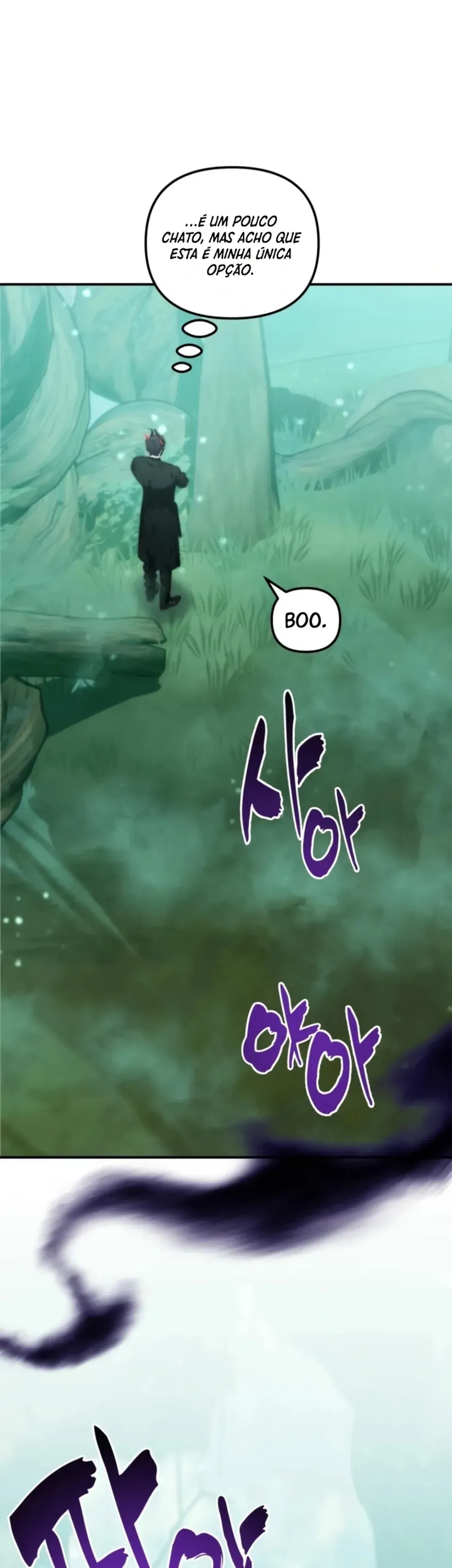 Página 54