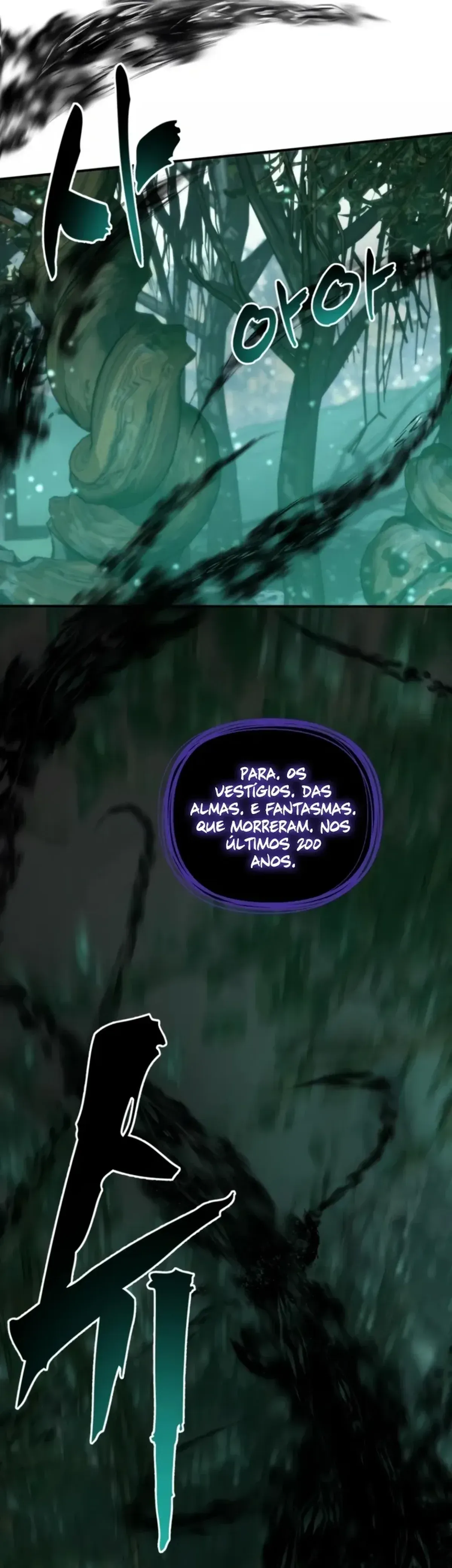 Página 58