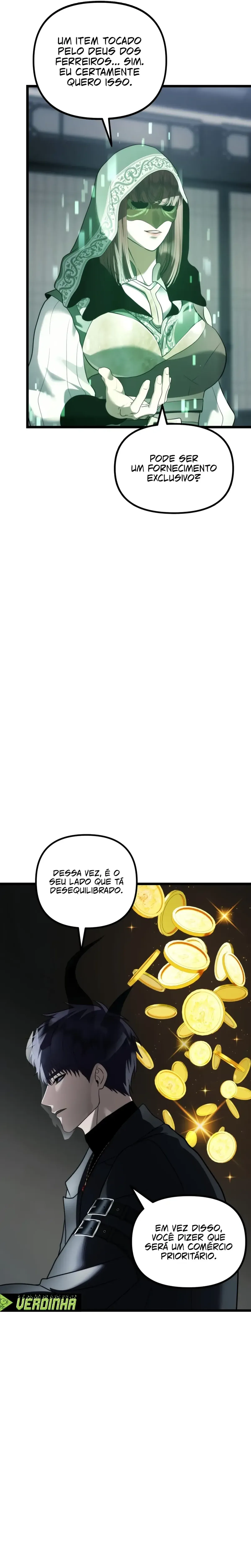 Página 36