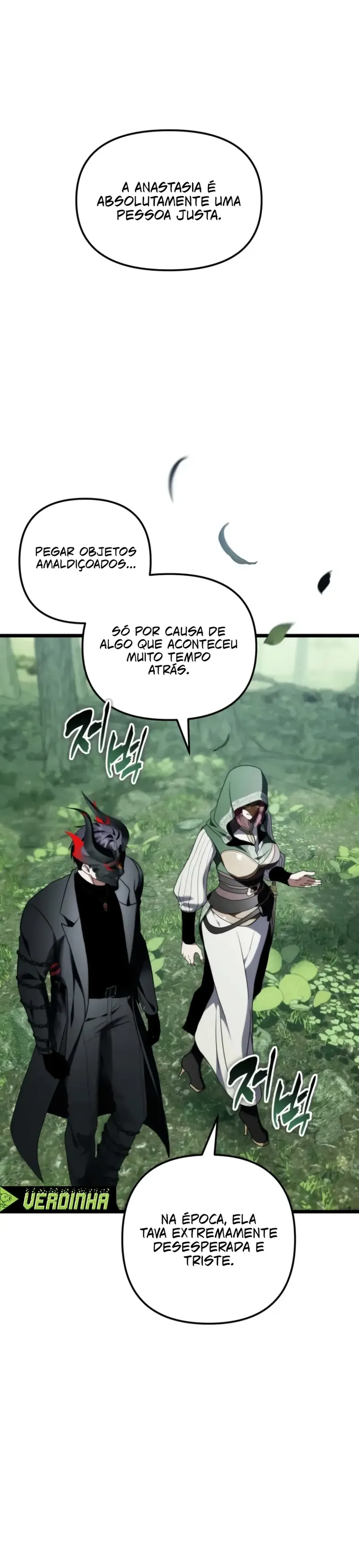 Página 31