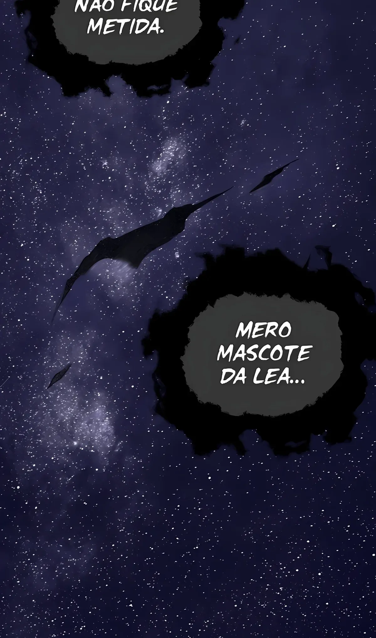 Página 42