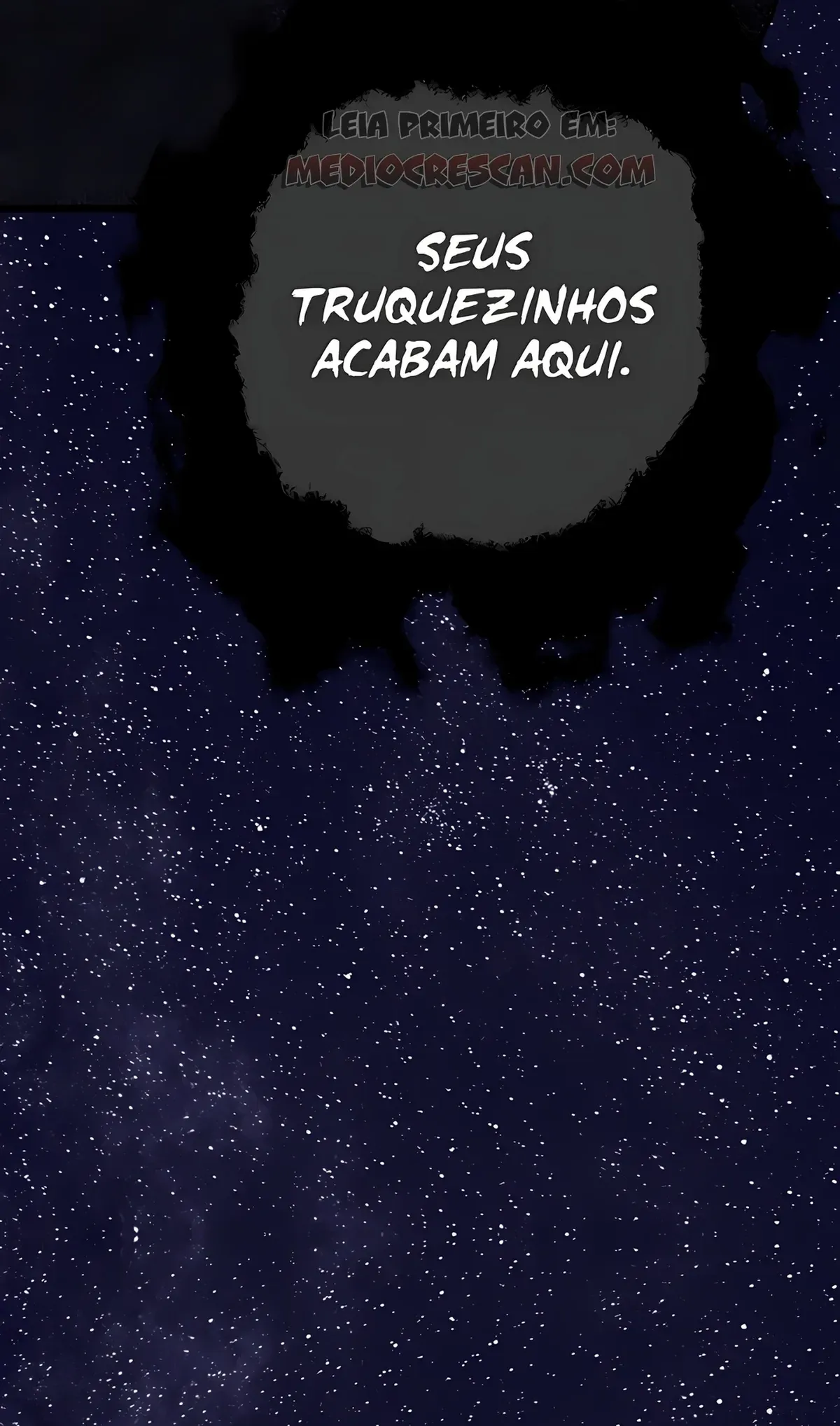 Página 44