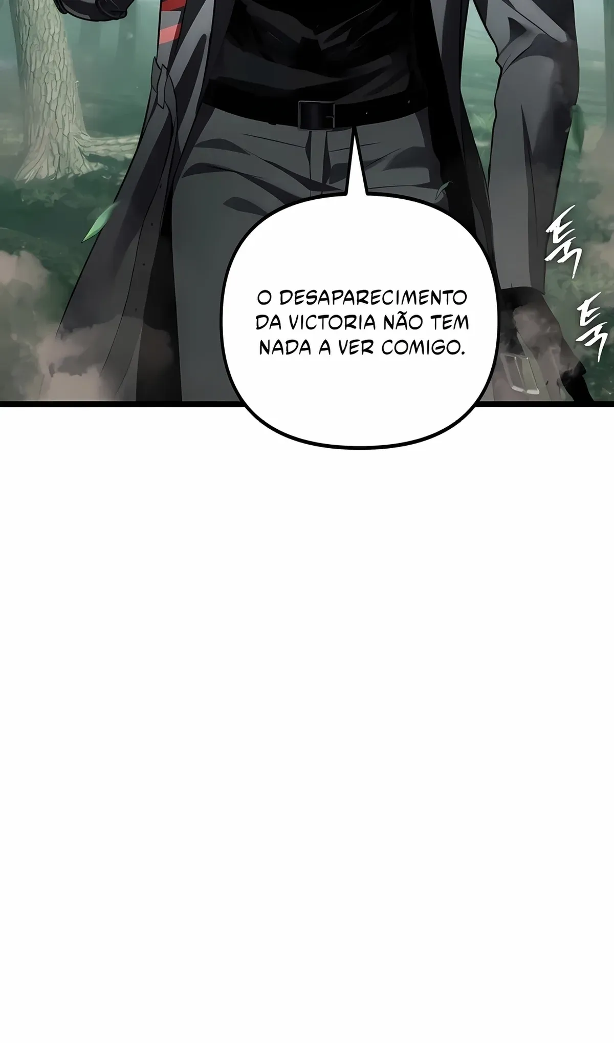 Página 52