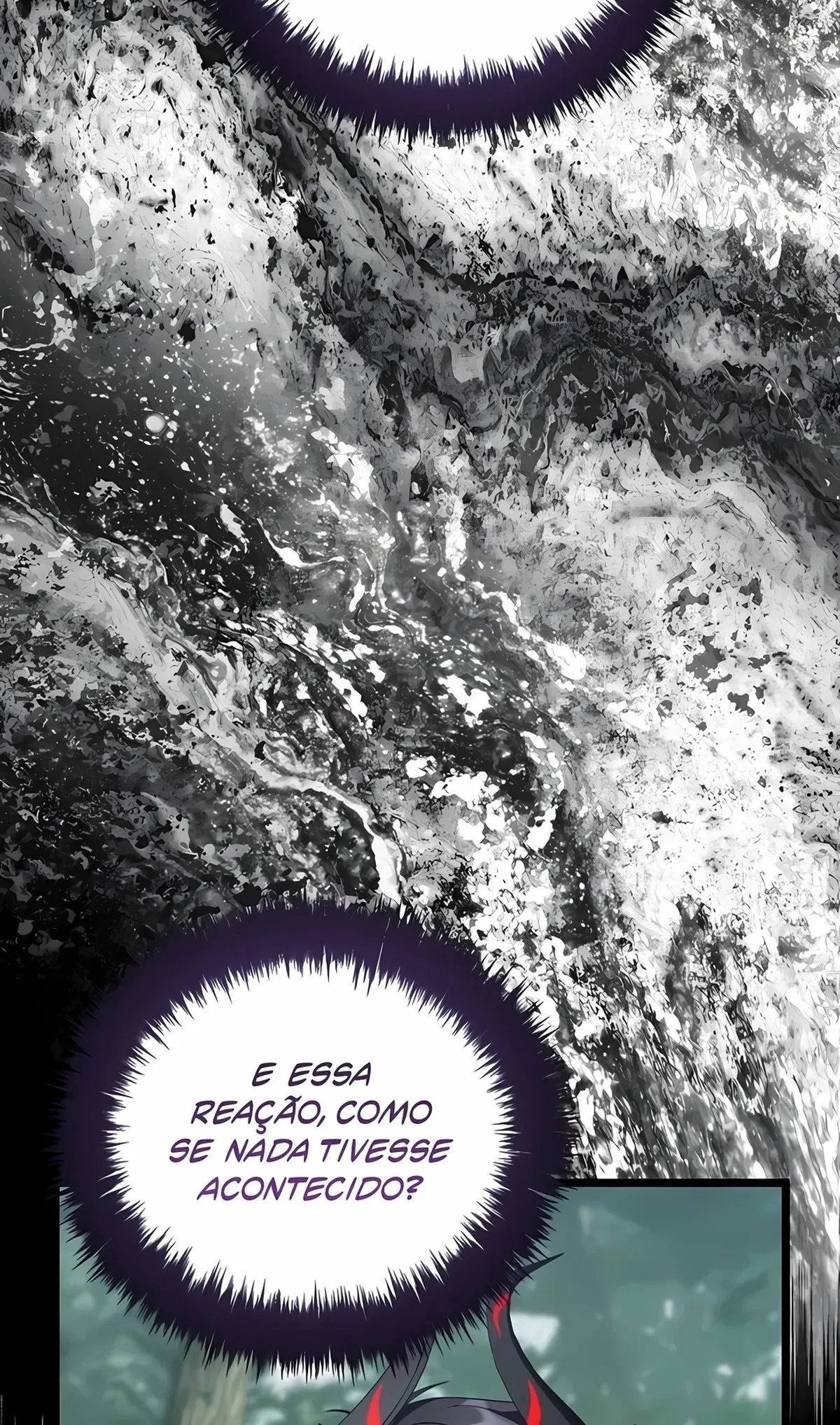 Página 55