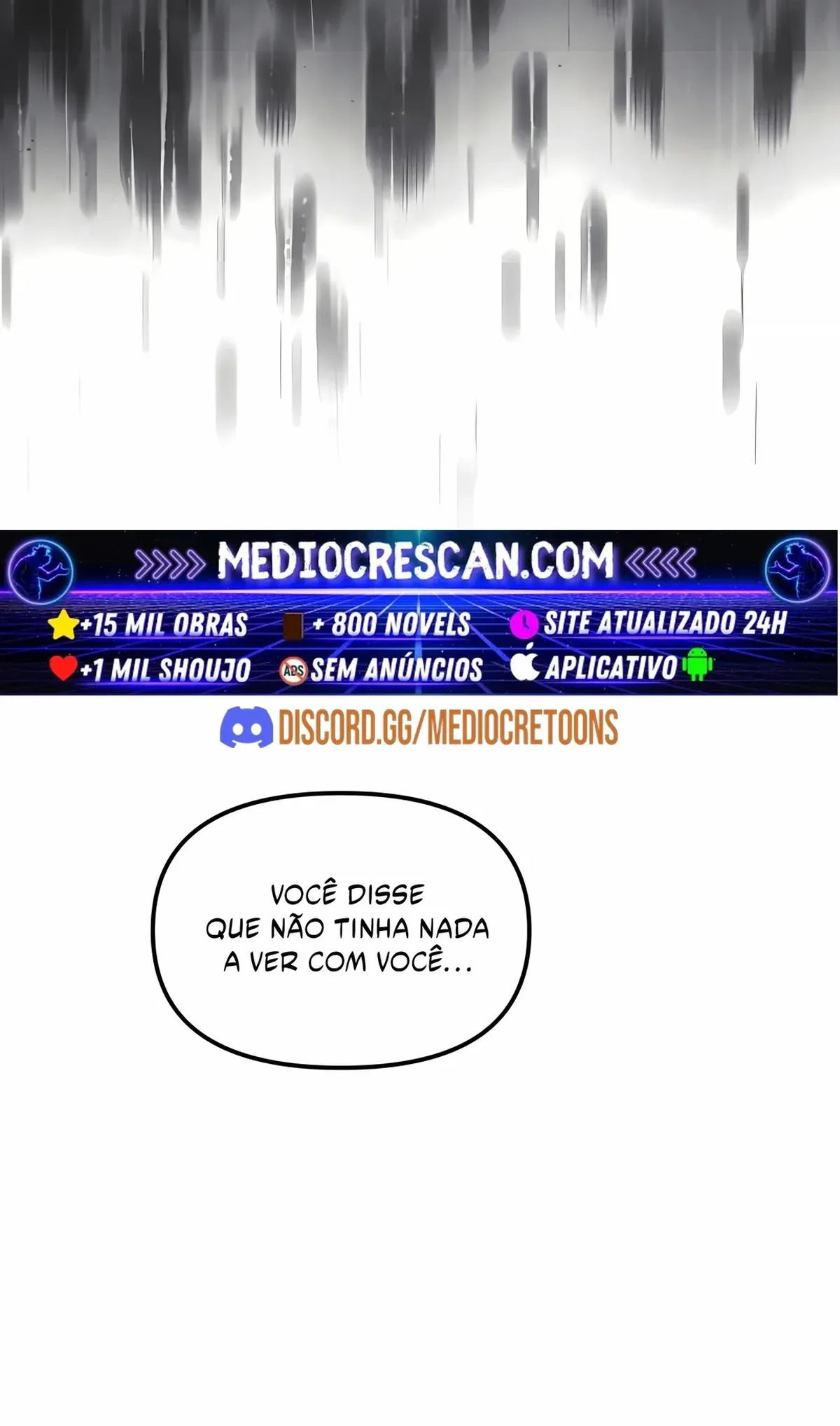 Página 59
