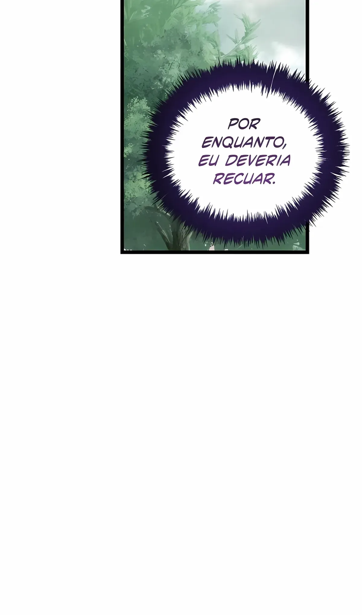 Página 62