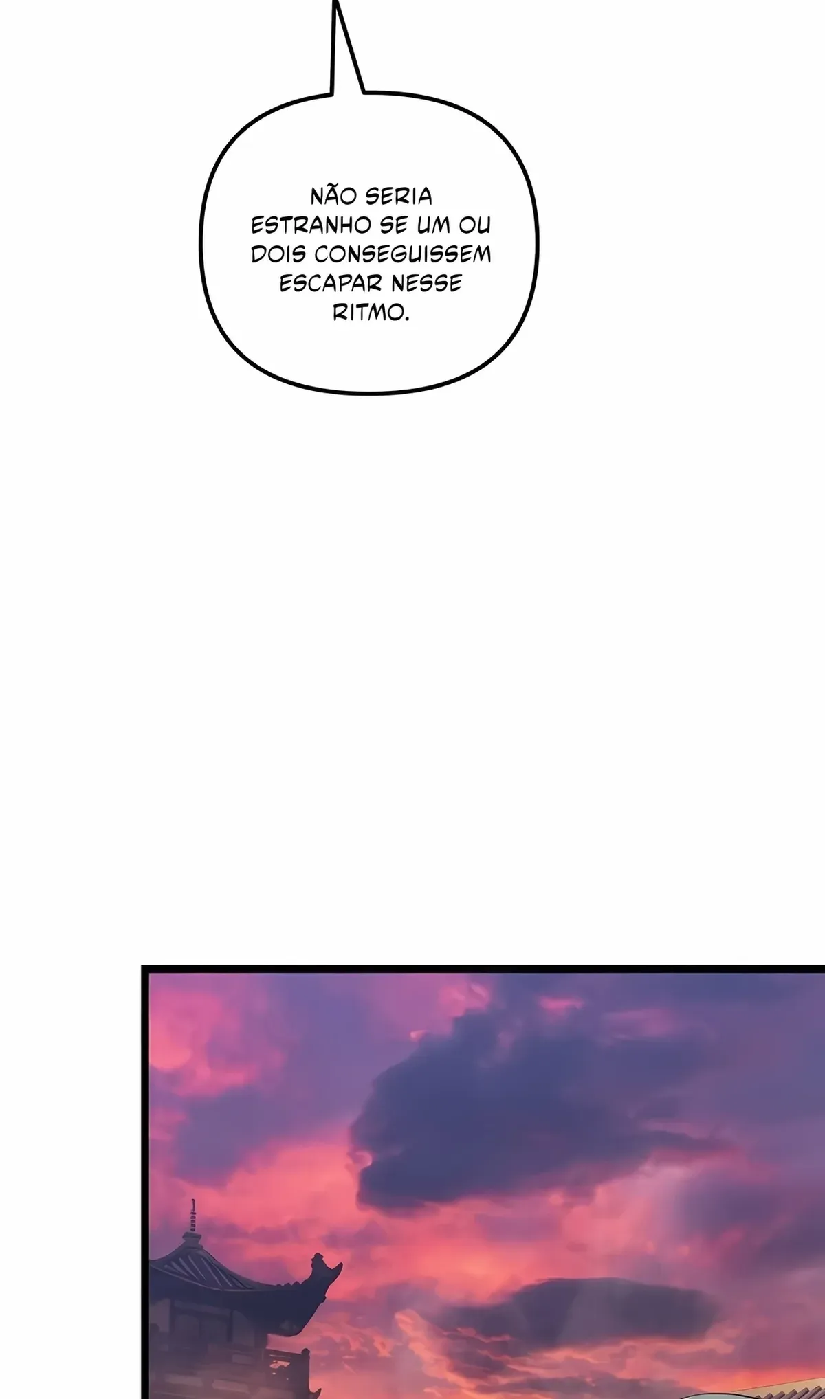 Página 69