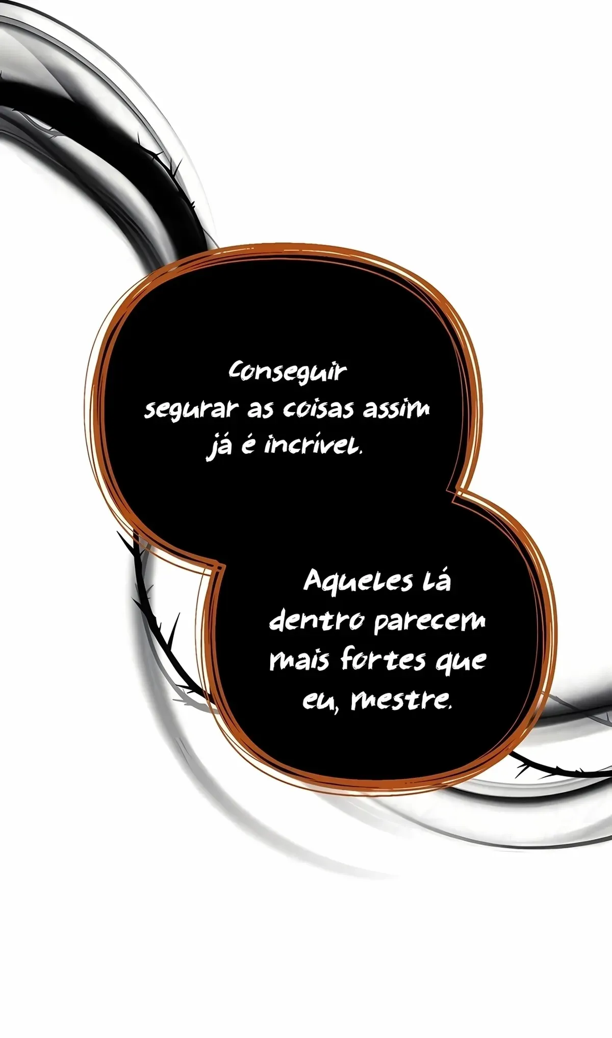 Página 71