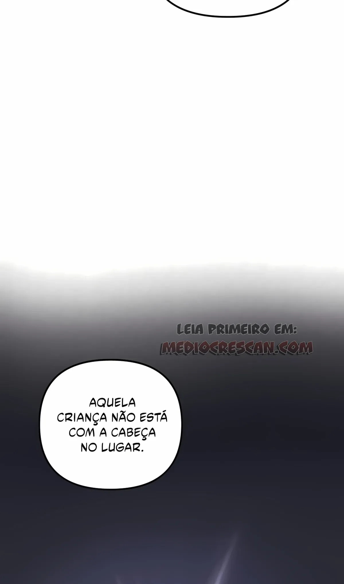 Página 73