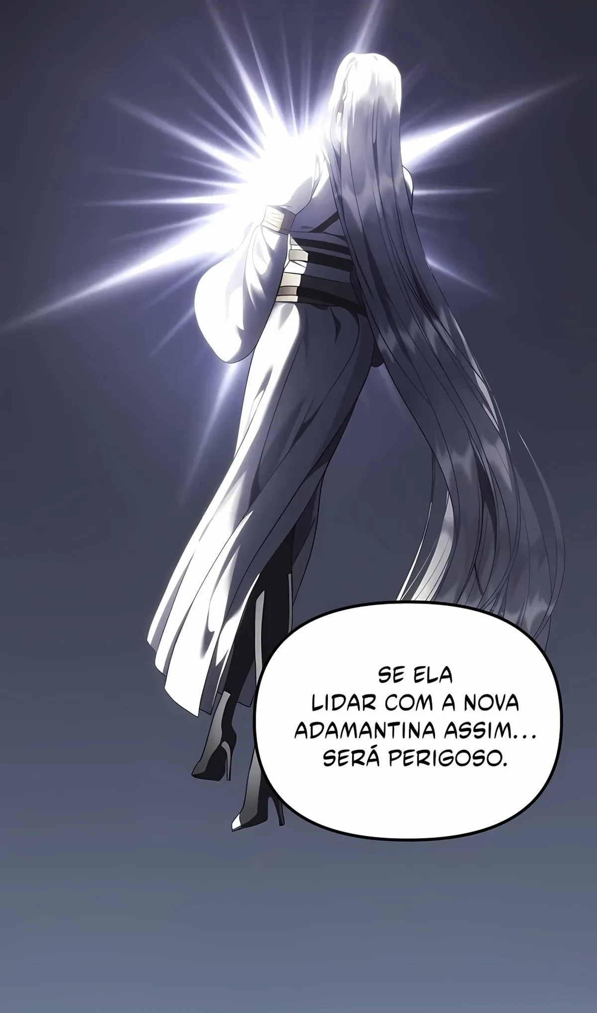Página 74