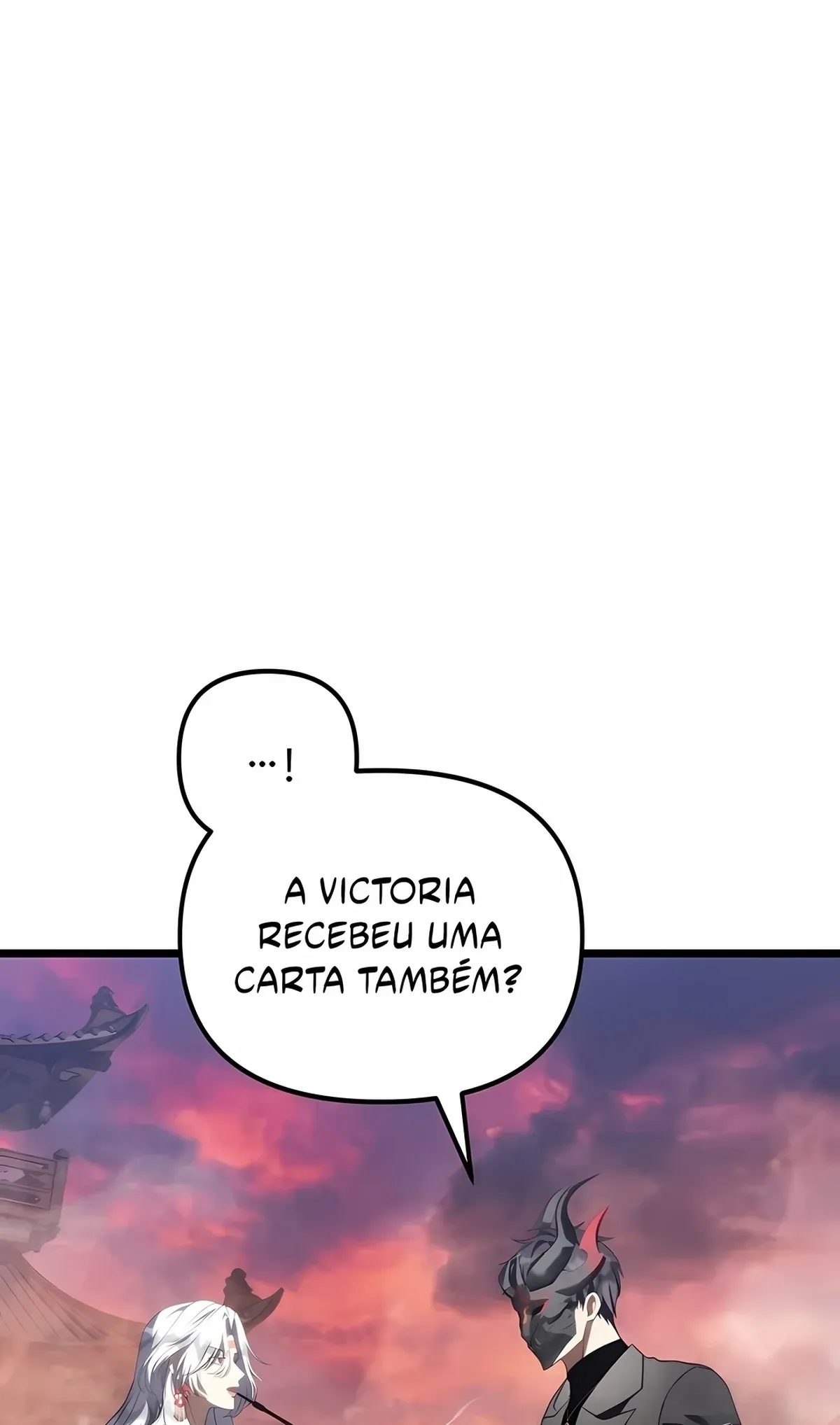 Página 81