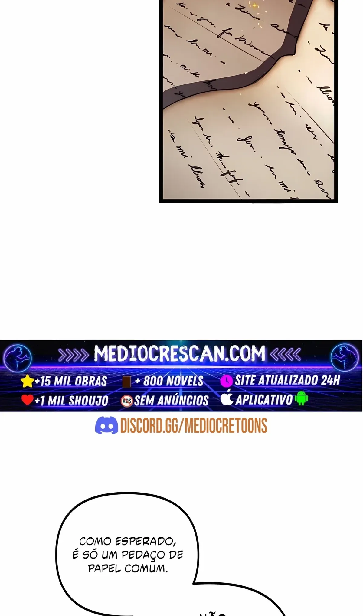 Página 91