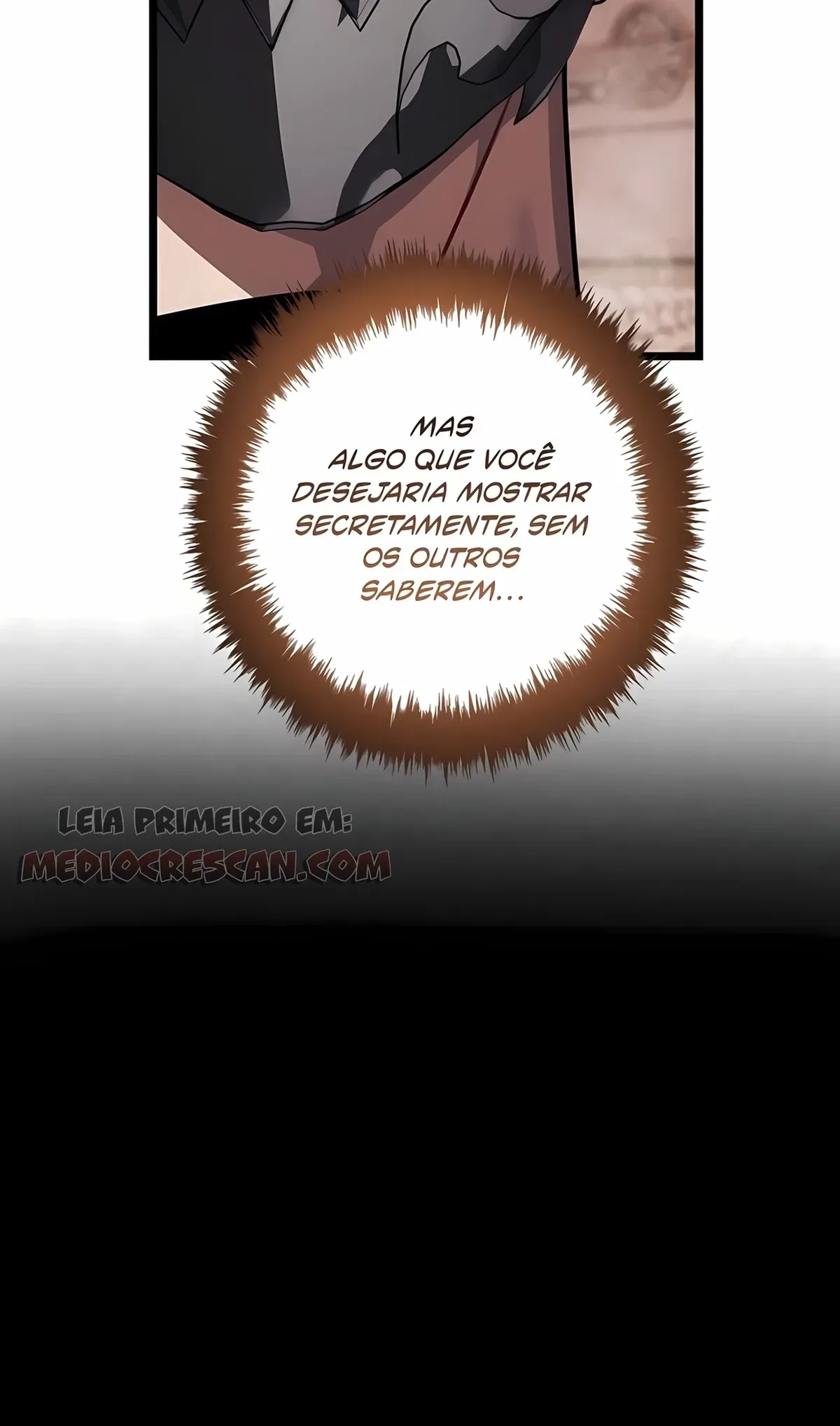 Página 97