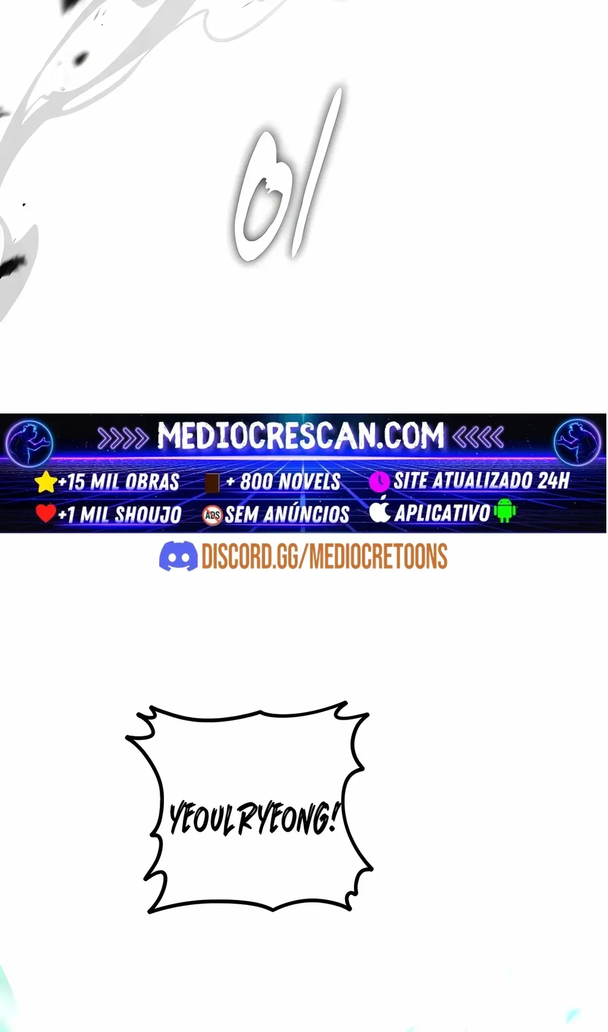 Página 110