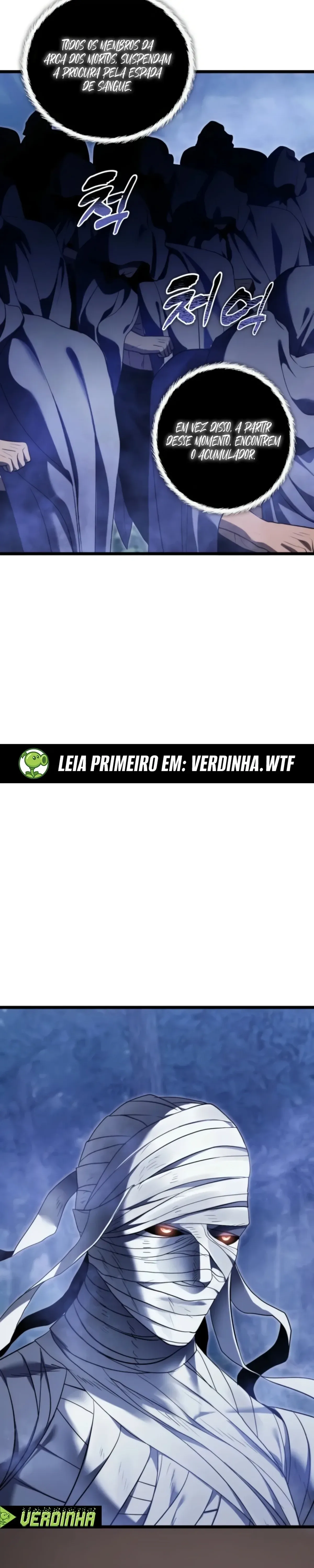 Página 40