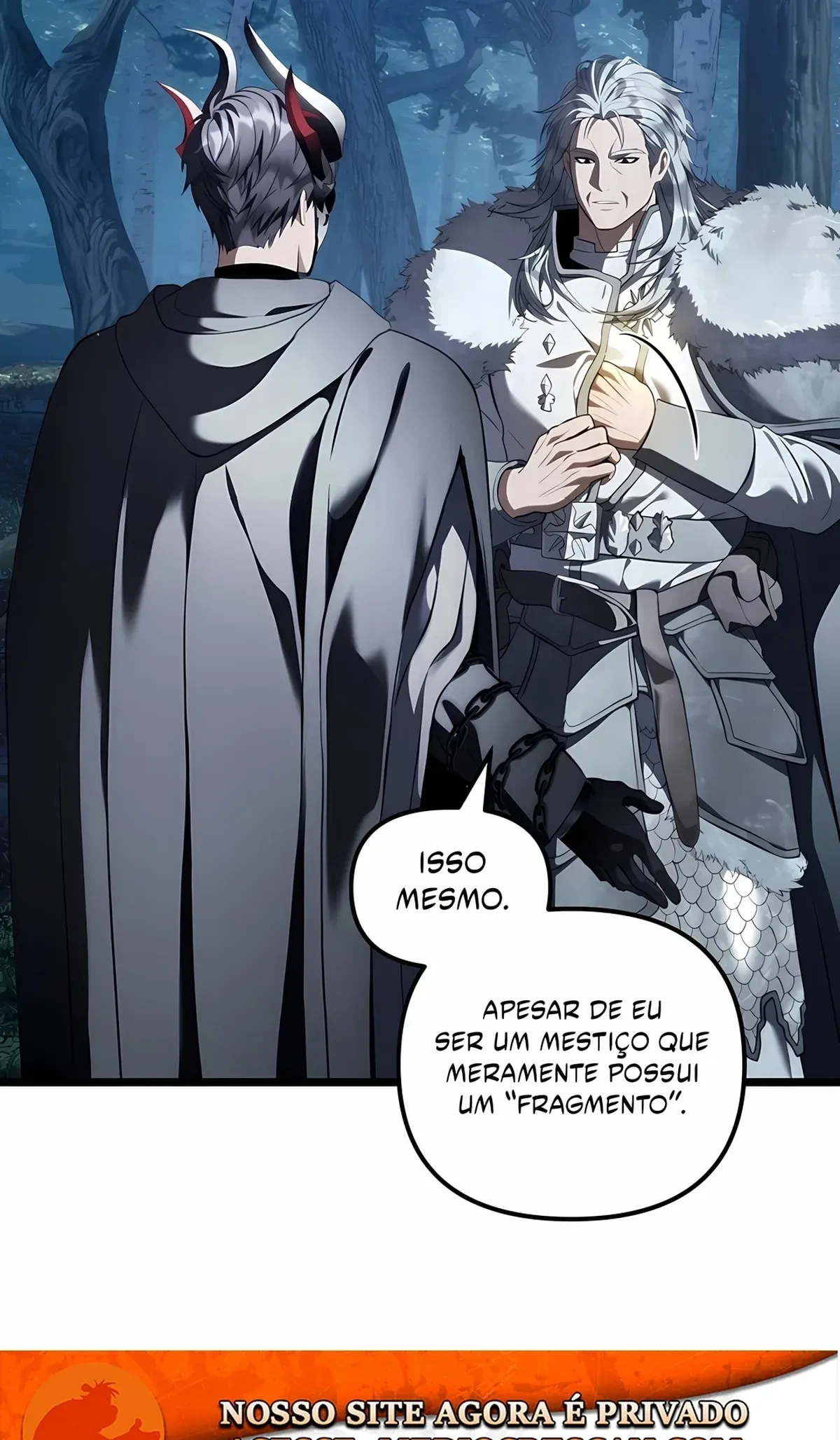 Página 18
