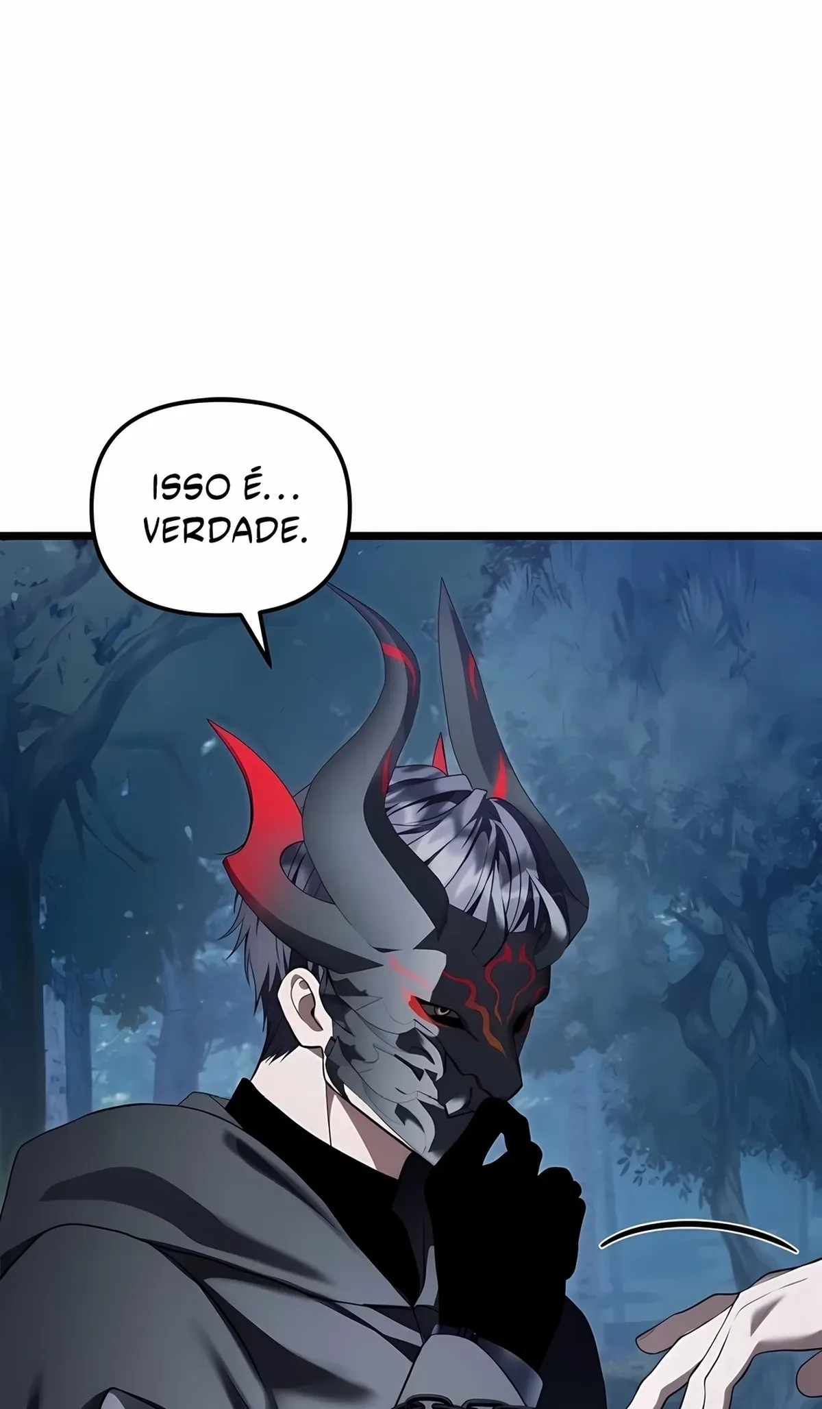 Página 38