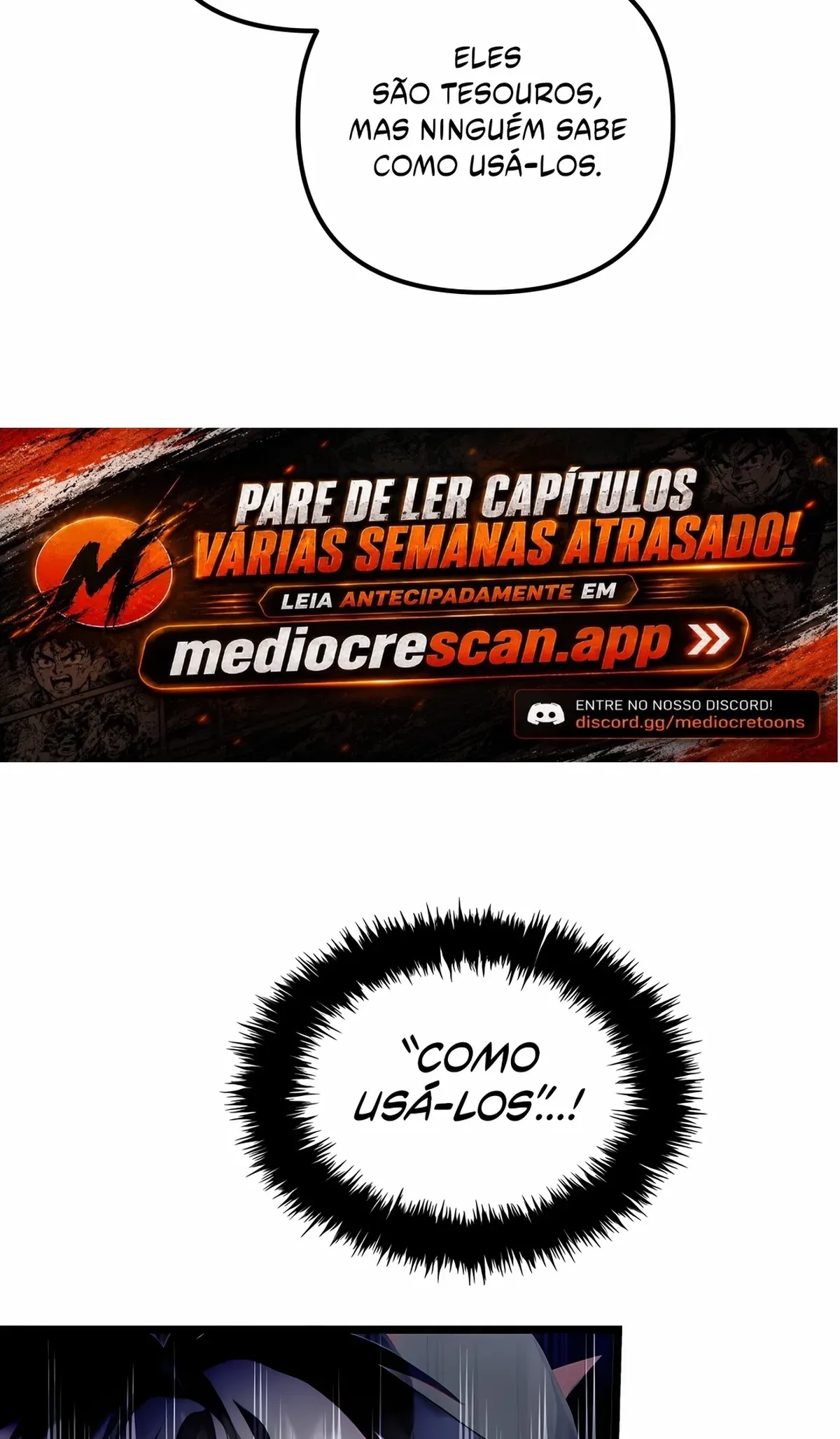 Página 44