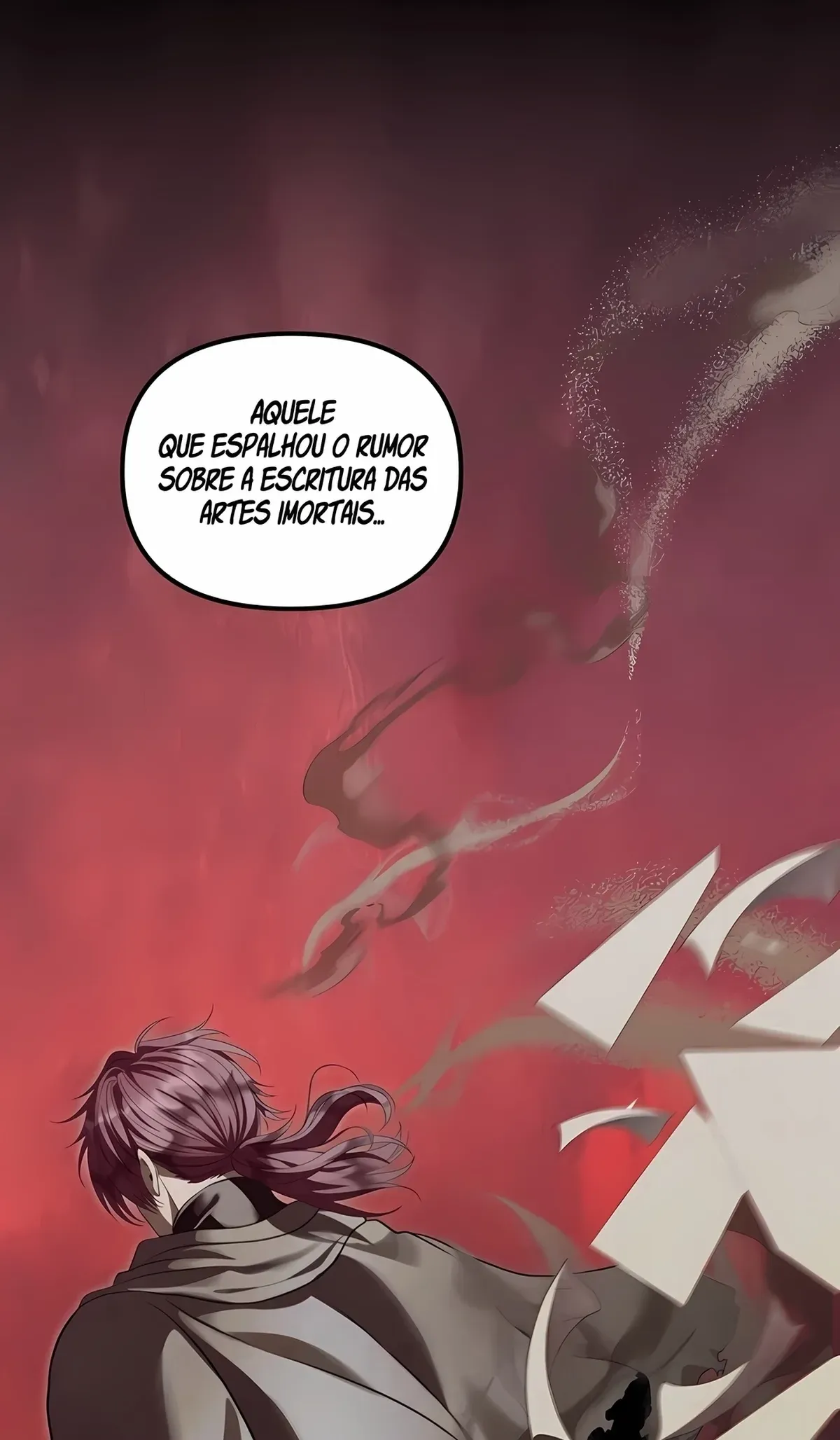 Página 61