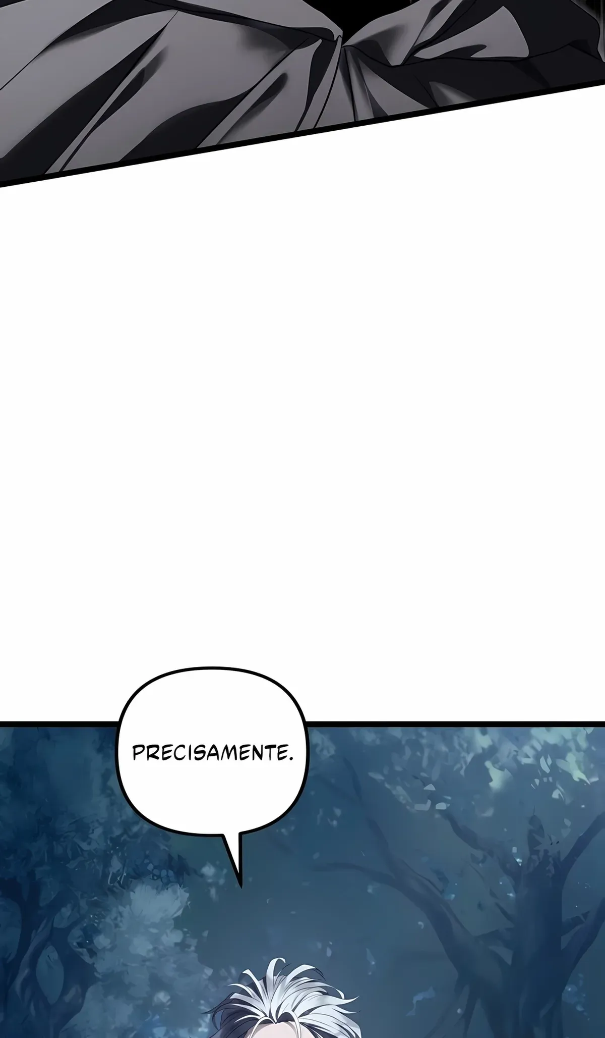 Página 63