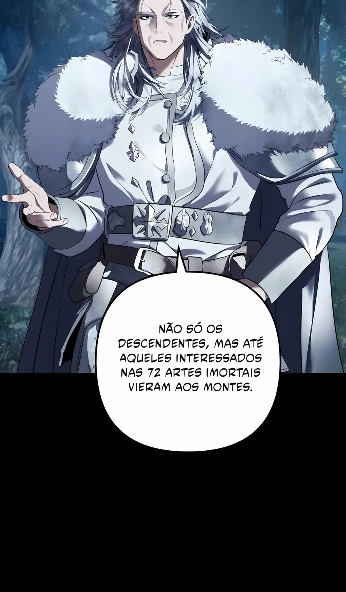 Página 64