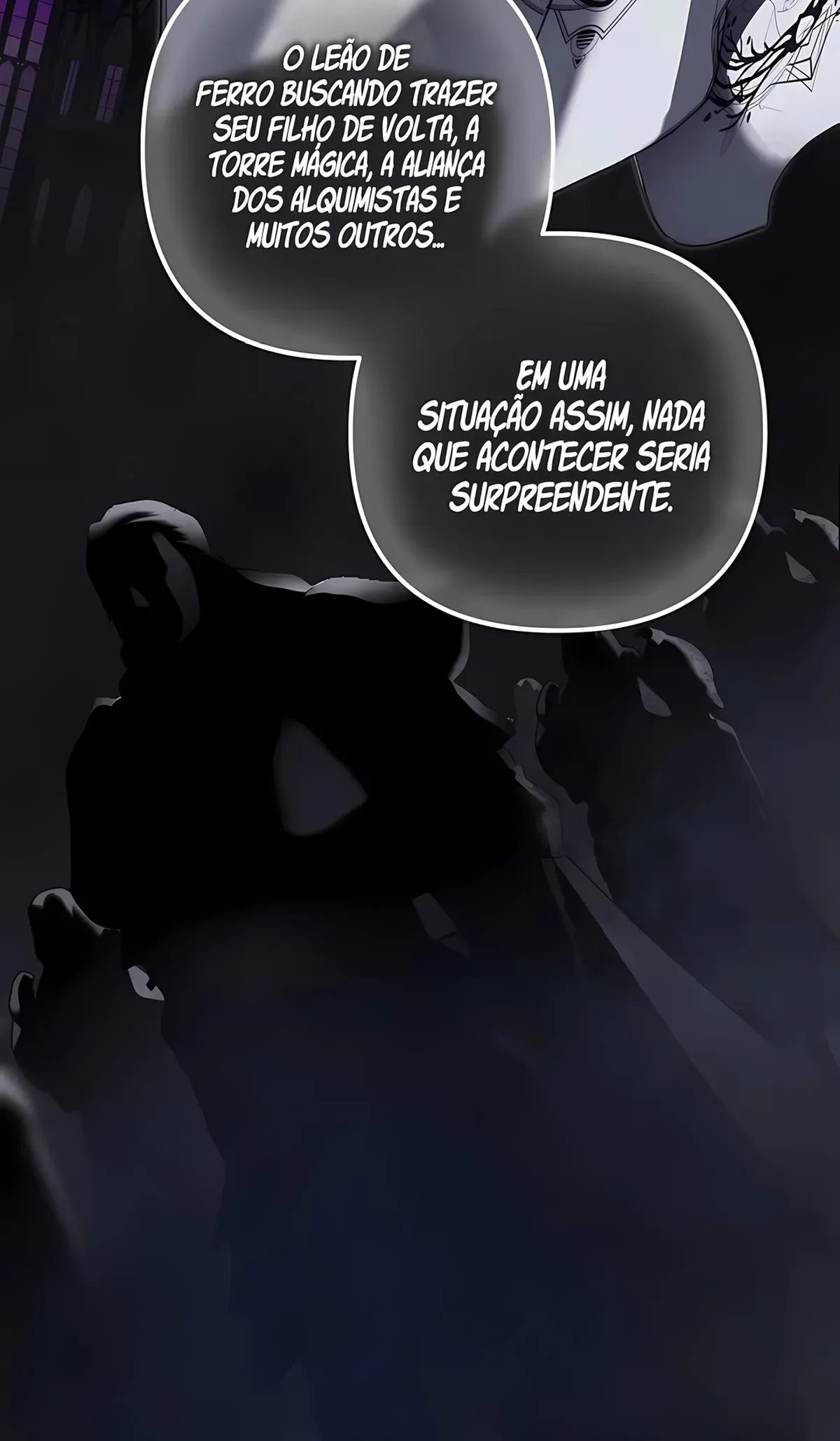 Página 67