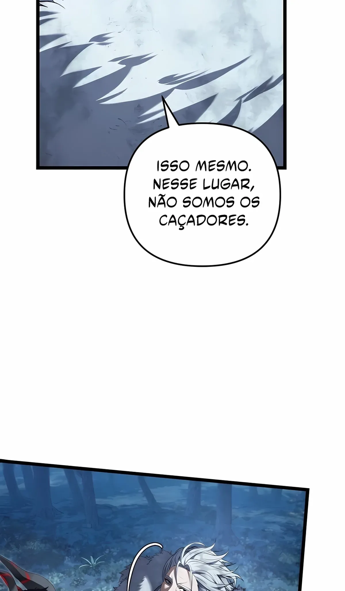 Página 70