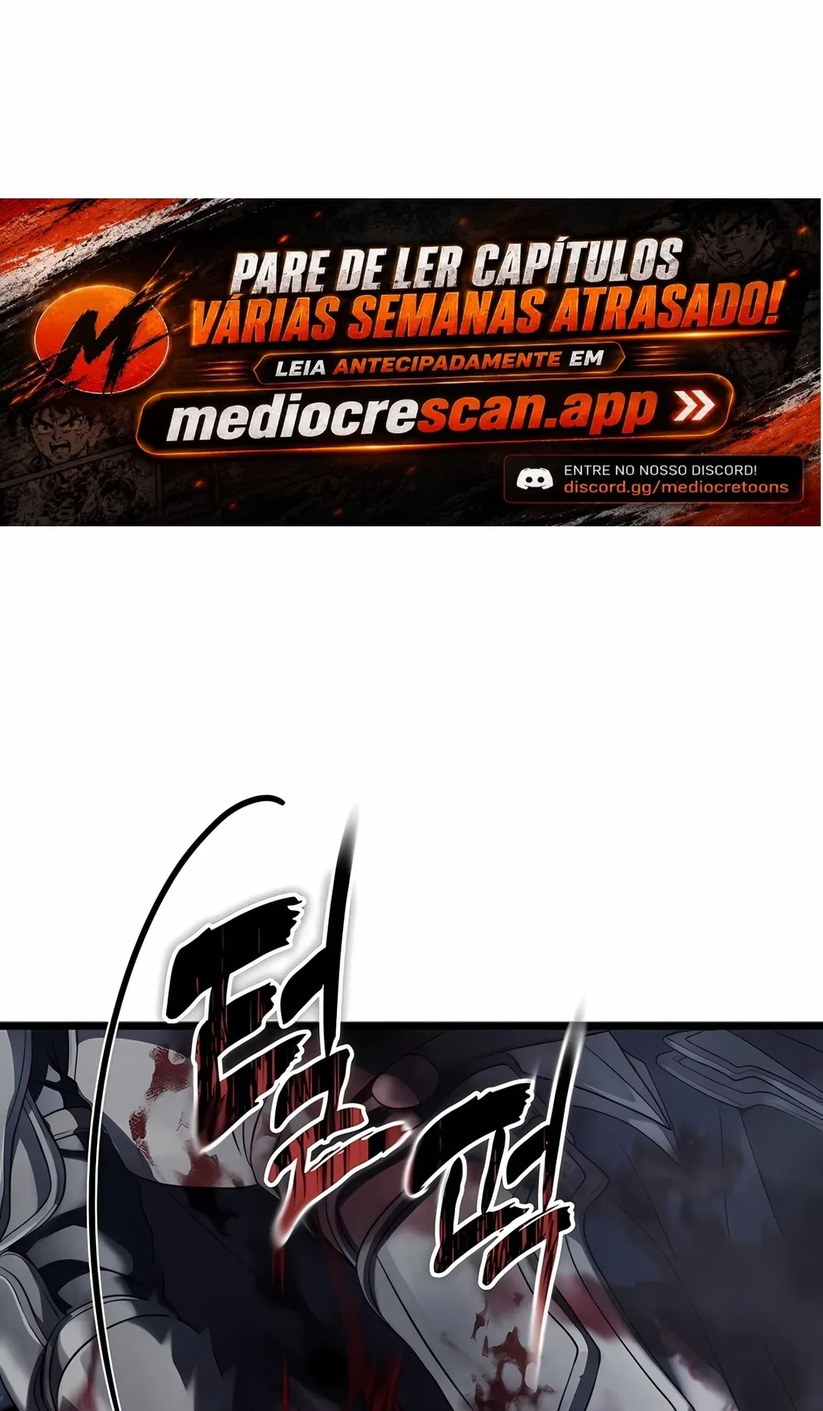 Página 76