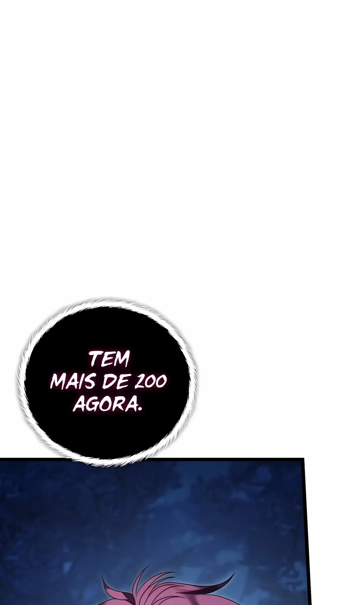Página 90