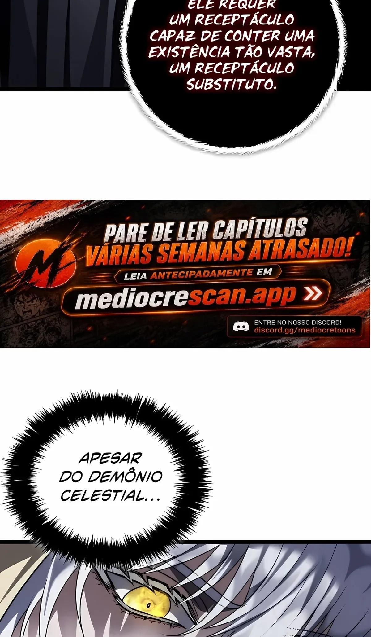Página 94