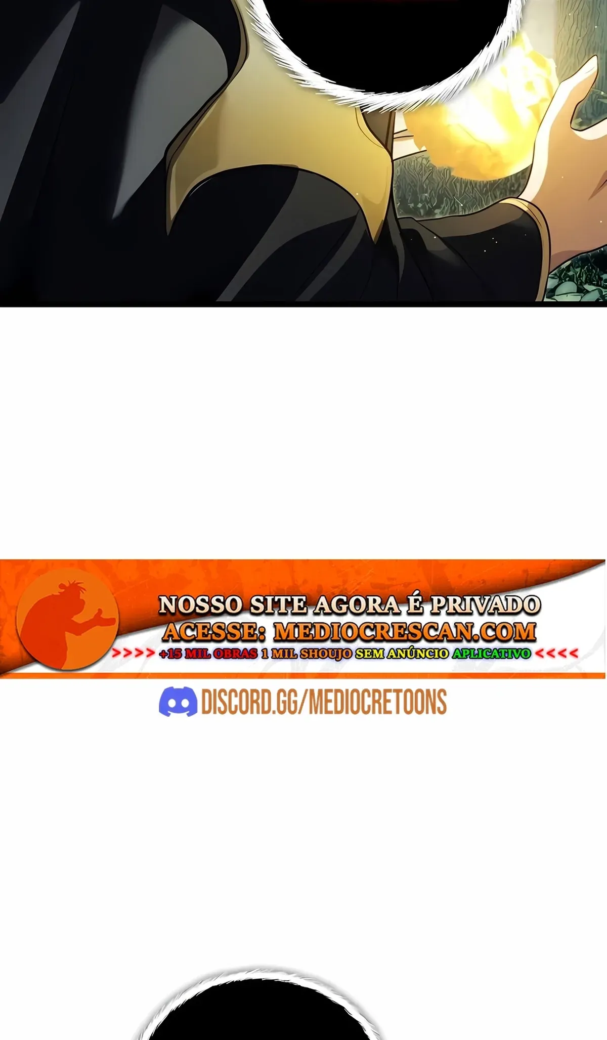 Página 99