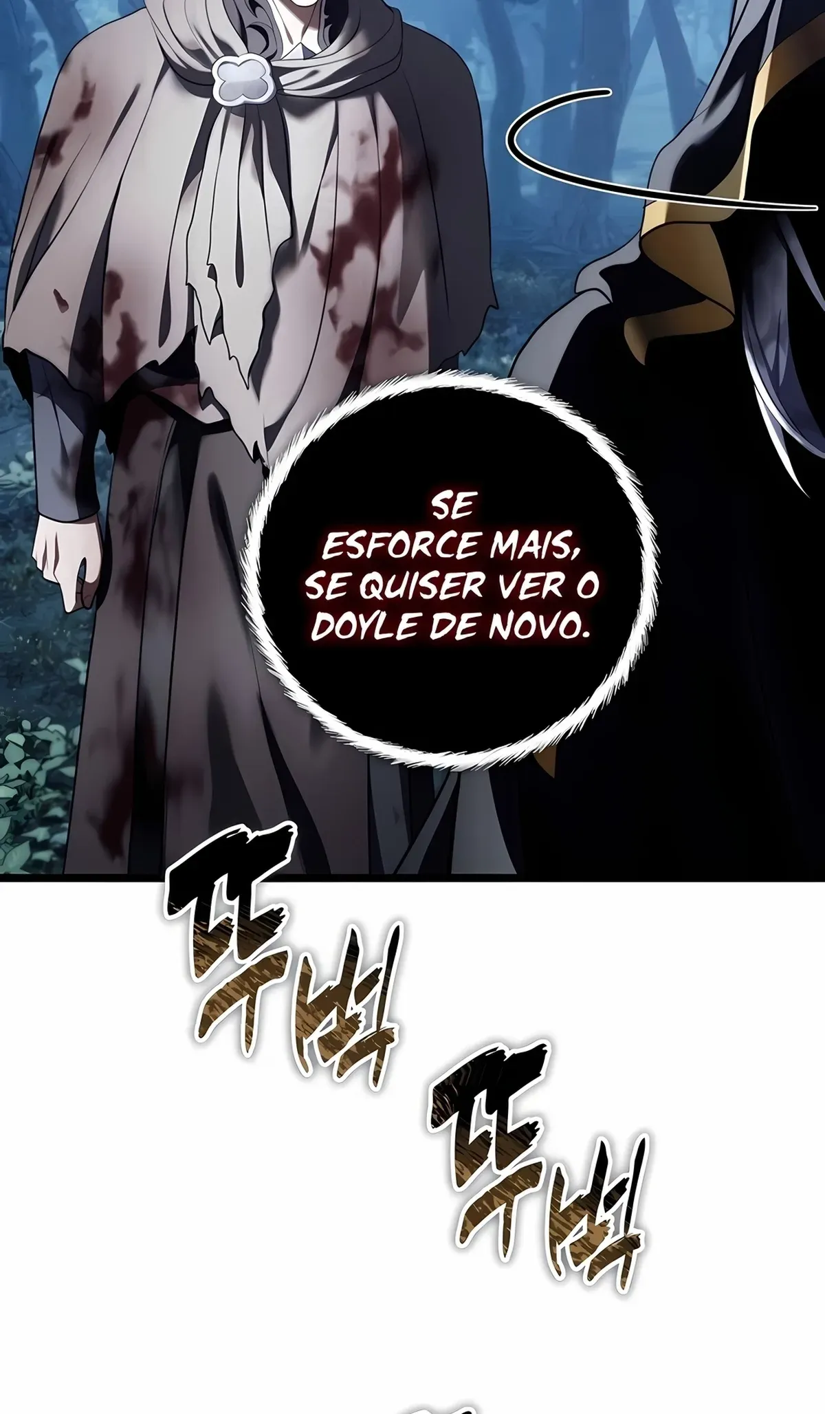 Página 103