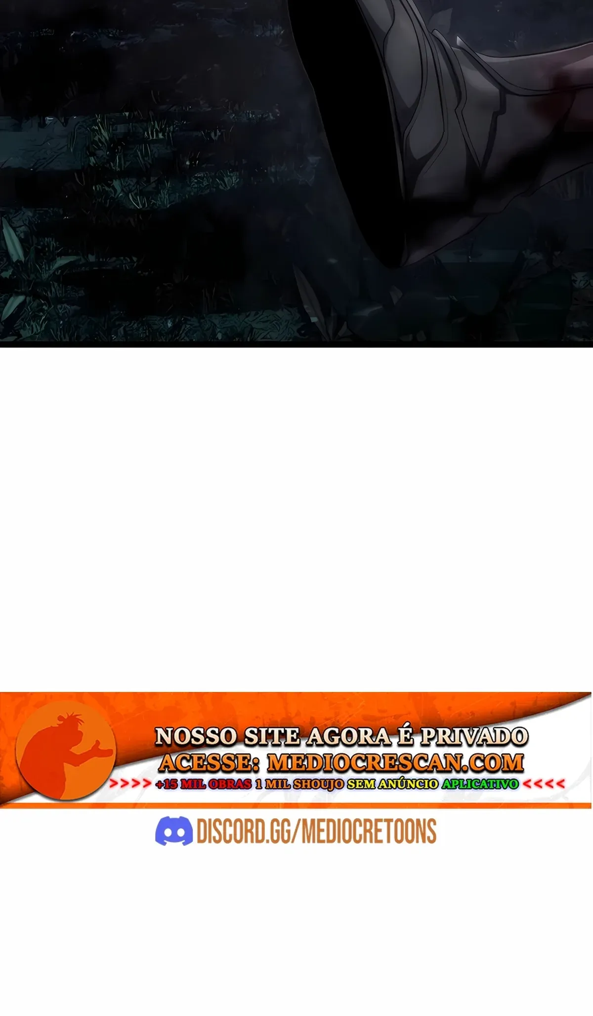 Página 116