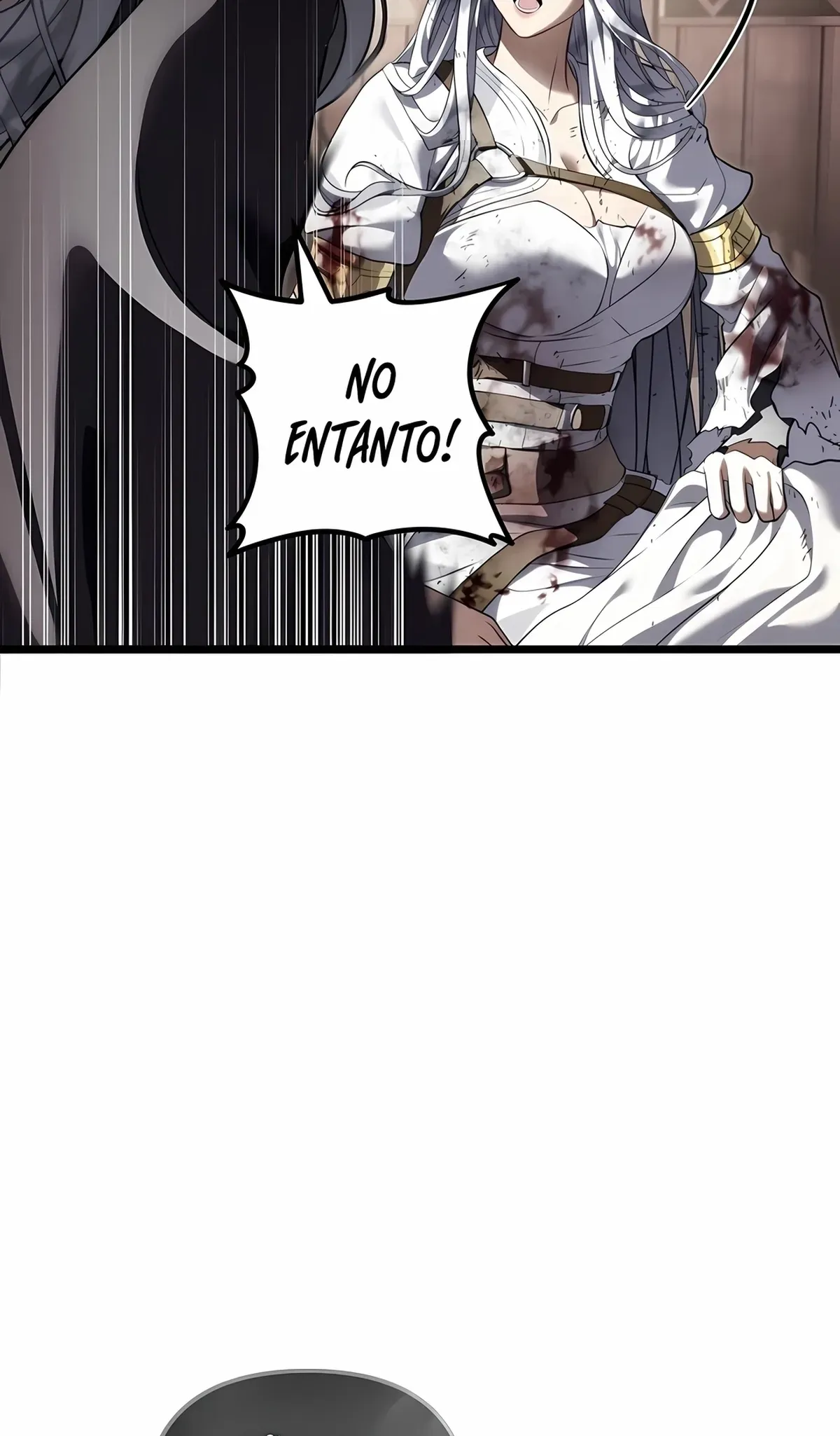 Página 30