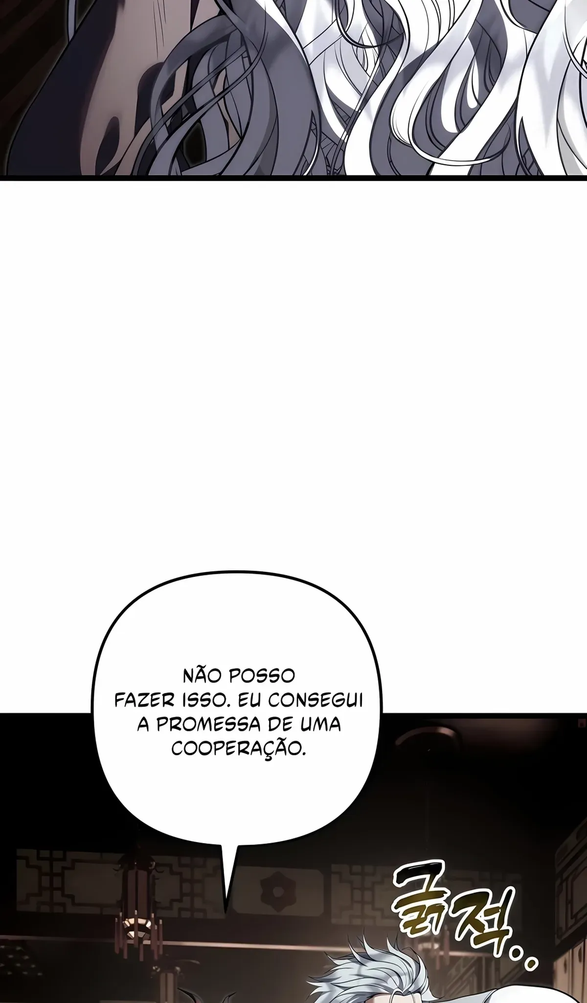 Página 40