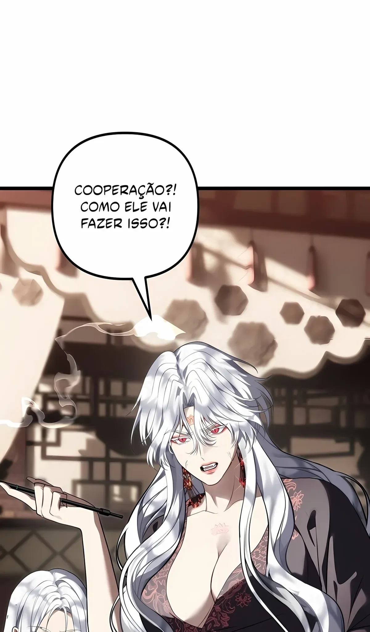 Página 42