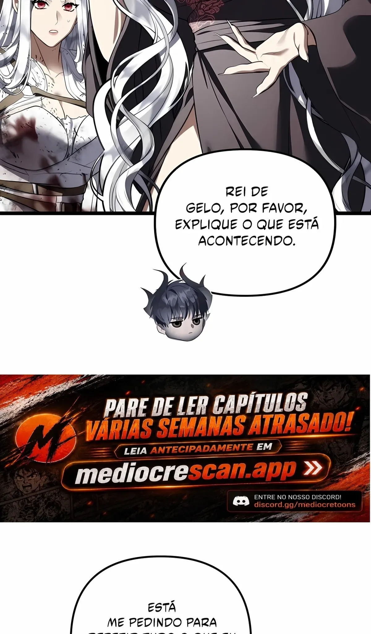 Página 43