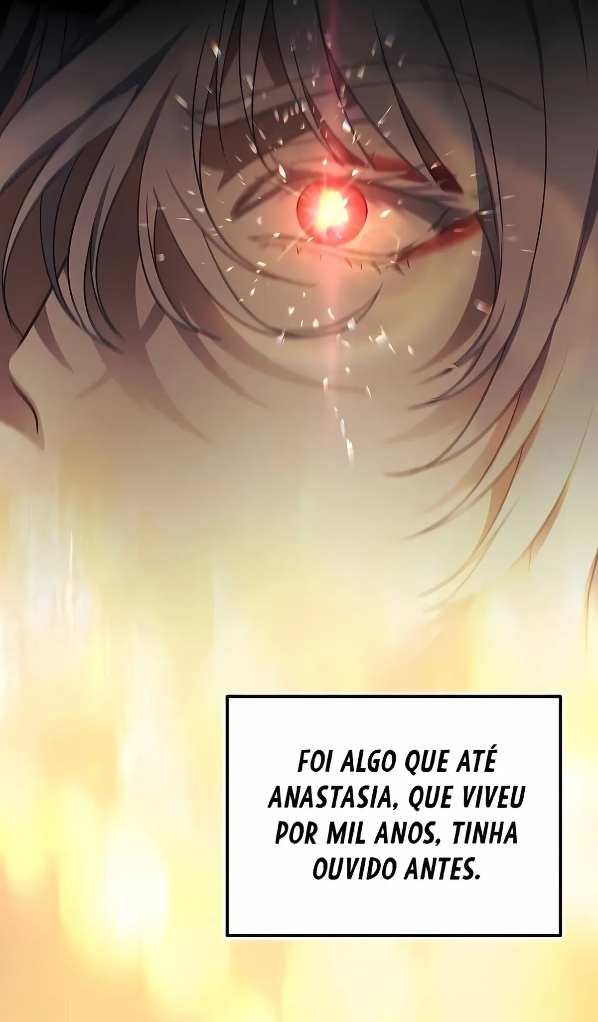 Página 48