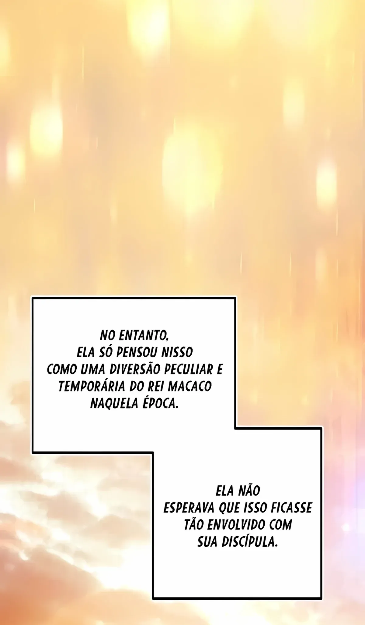Página 49