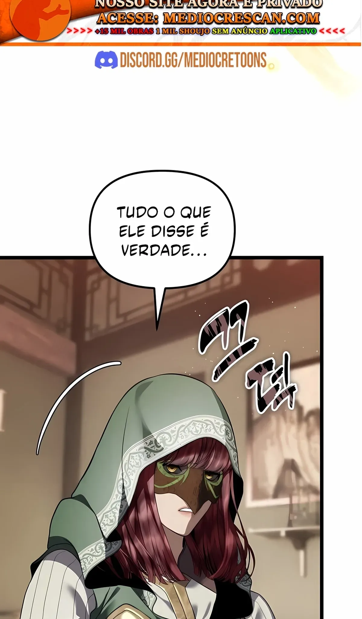 Página 52